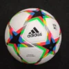 Adidas Finale 22
