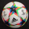 Adidas Finale 22