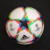 UEFA Champions League Ball 2022/23