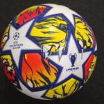 Champions-League-2024-Ball-London