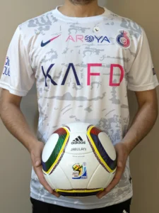 Buy Soccer Kits in Bulk 4 Bulk Volleyballs