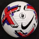 Nike Soccer Balls
