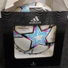 UEFA Champions League Ball 2023 2024 with Adidas Box