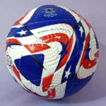 Adidas FIFA Club World Cup 2025 Ball