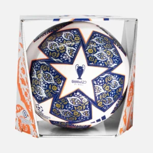 Adidas Pro Champions League Ball 2022-23 Istanbul Final
