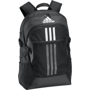 adidas bag 25L