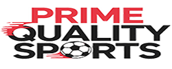 Prime Quality Sports
