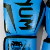 Venum Boxing Gloves HD Photo