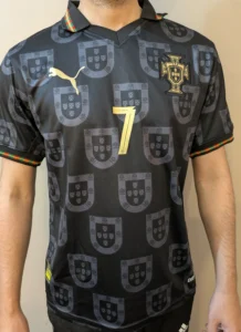 Buy Soccer Kits in Bulk 2 Bulk Volleyballs