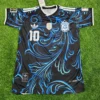 argentina away 2026 fifa