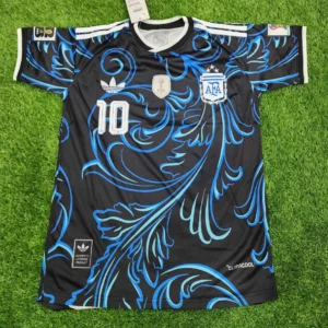 home 18 argentina away 2026 fifa
